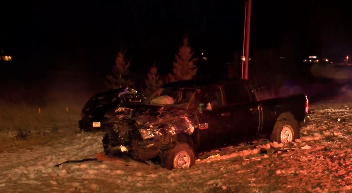 Home Great Falls, Montana