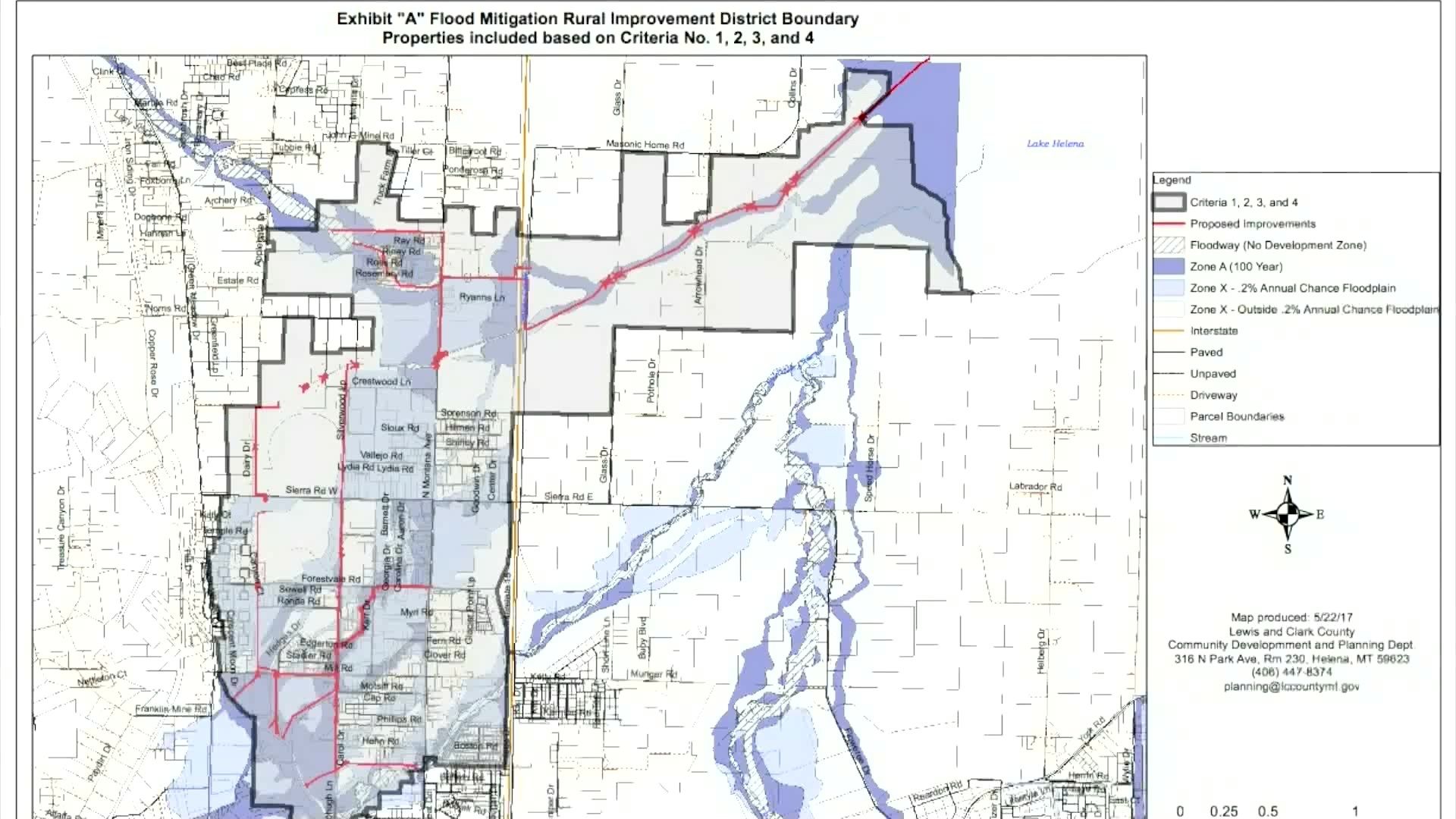 Home - KXLH.com | Helena, Montana
