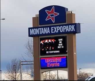 Home - KXLH.com | Helena, Montana