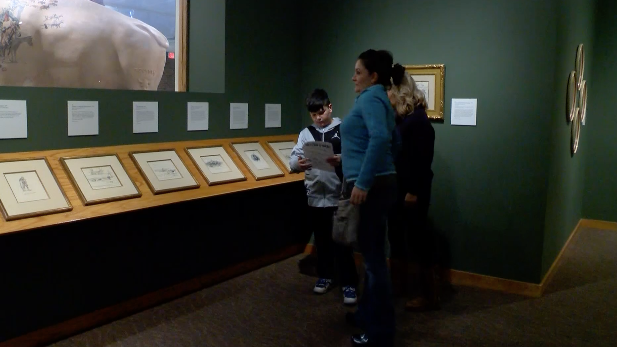 Home - KXLH.com | Helena, Montana