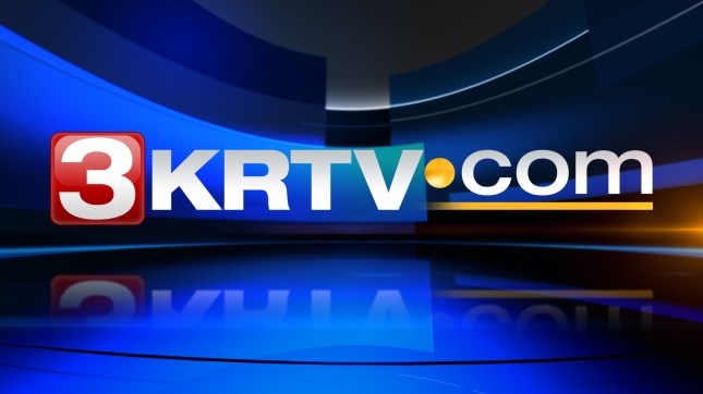 Home - KRTV News In Great Falls, Montana